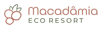 Macadâmia Eco Resort